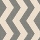 Safavieh Courtyard Merlene Chevron Indoor/ Outdoor Rug - Thumbnail 42