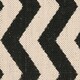 Safavieh Courtyard Merlene Chevron Indoor/ Outdoor Rug - Thumbnail 56