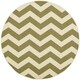 Safavieh Courtyard Merlene Chevron Indoor/ Outdoor Rug - Thumbnail 33