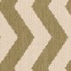 Safavieh Courtyard Merlene Chevron Indoor/ Outdoor Rug - Thumbnail 26