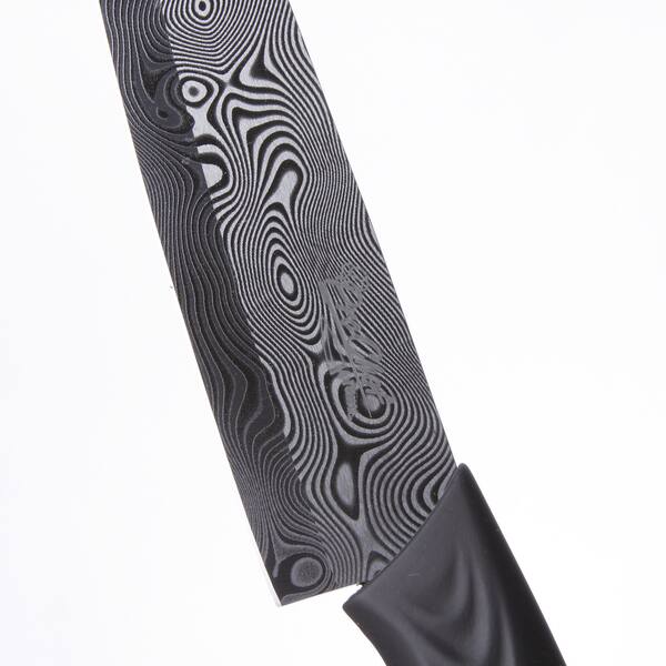 Pro Chef Keramica 6inch Ceramic Chef's Knife Bed Bath & Beyond 7402042