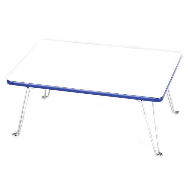 Shop Low Folding Table - Free Shipping On Orders Over $45 - Overstock ...