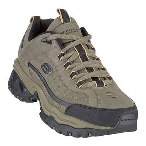 Men's Skechers Energy Downforce Pebble - Free Shipping Today ...