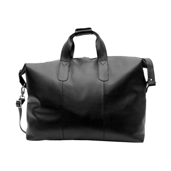 24 inch duffle bag