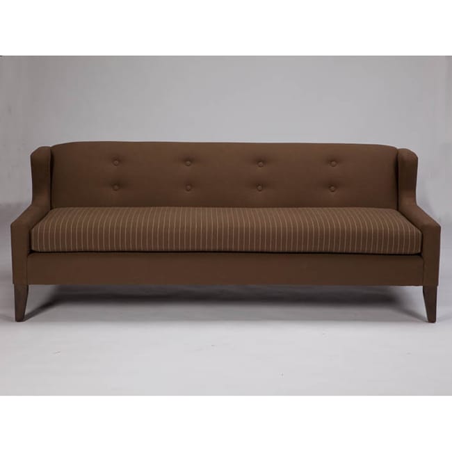 Jar Designs Justin Sofa