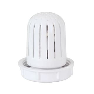 Luma 2024 humidifier filter