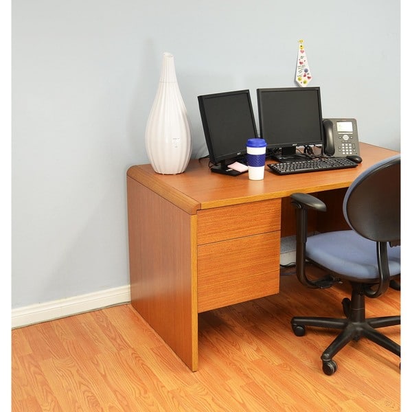 Shop Luma Comfort Cool Mist Vase Humidifier W Adjustable Height