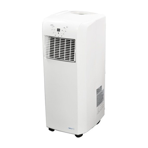 Newair Appliances Portable UL-Listed Air Conditioner