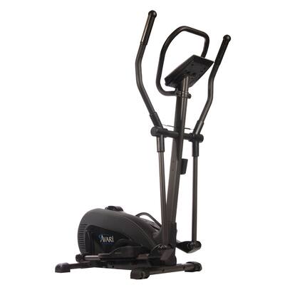 Avari E705 Programmable Magnetic Elliptical