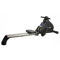 Portable Exercise Equipment - Bed Bath & Beyond