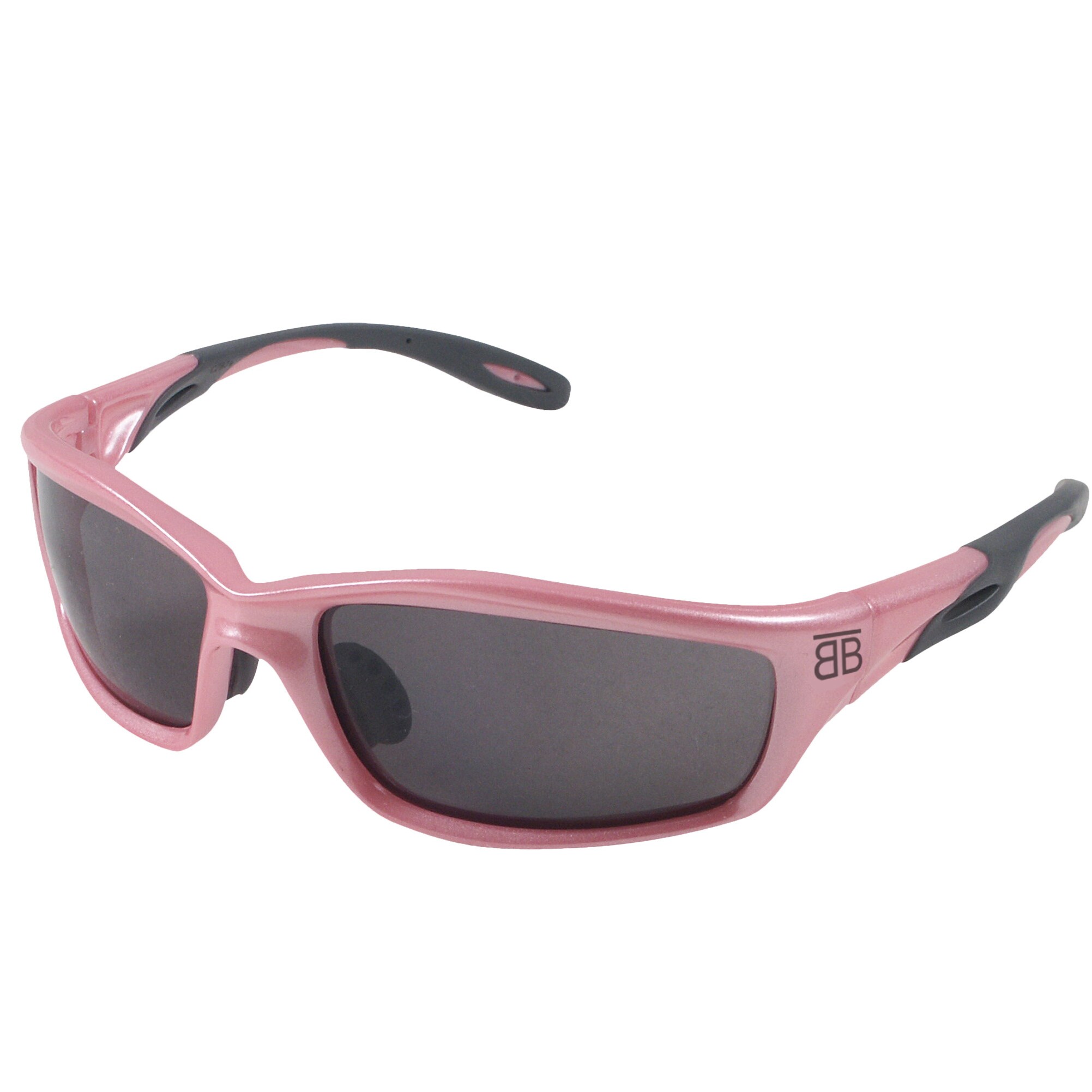 sport optics sunglasses