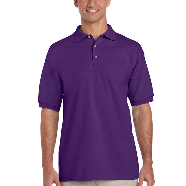 black friday mens polo shirts