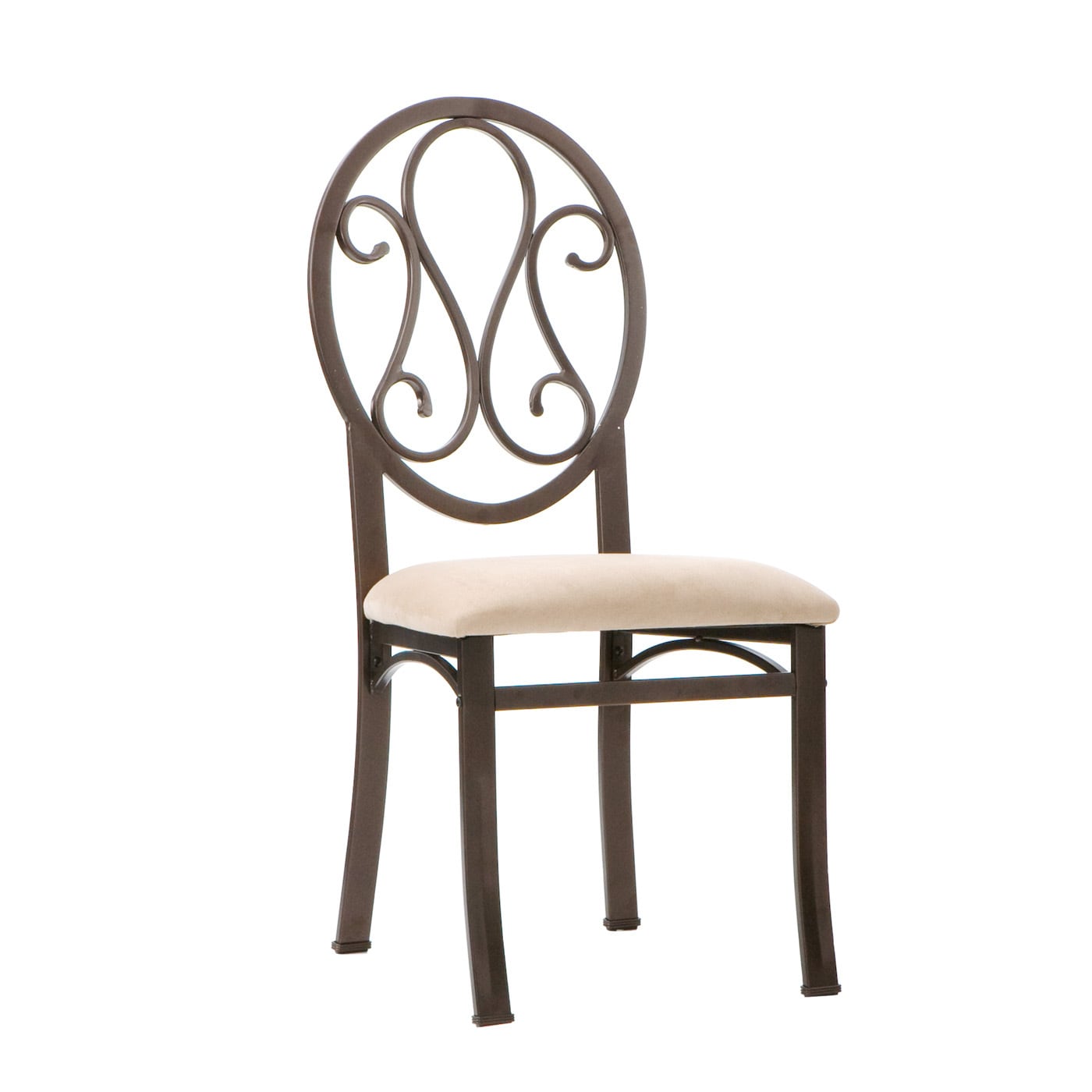 Modern Dining Chairs Buy Dining Room & Bar Furniture