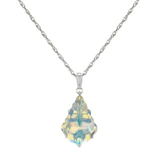 handmade jewelry usa