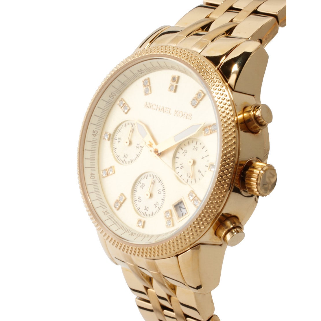 mk5676 michael kors