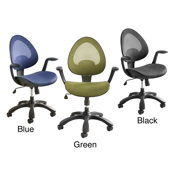 Safco Helix Task Chair