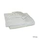 Option White