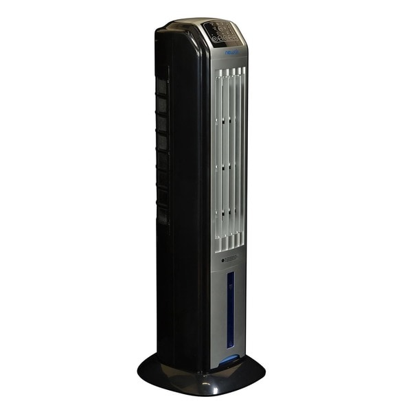 newair evaporative tower air cooler