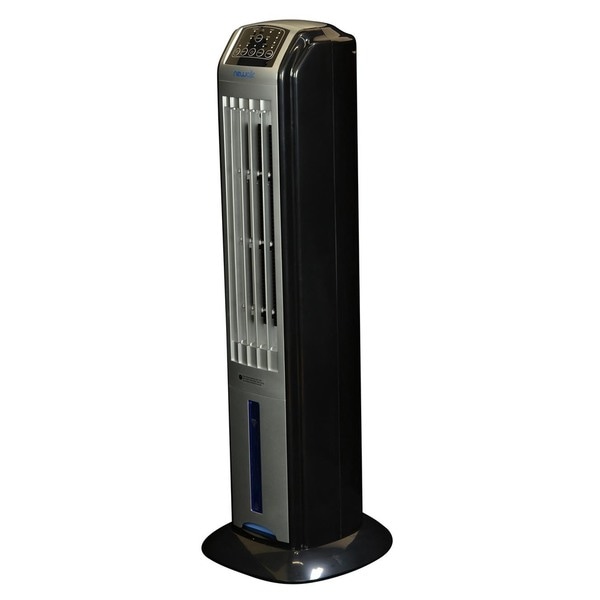 newair tower cooling fan