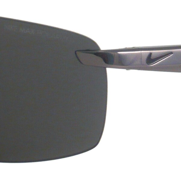 nike avid sunglasses nose pads