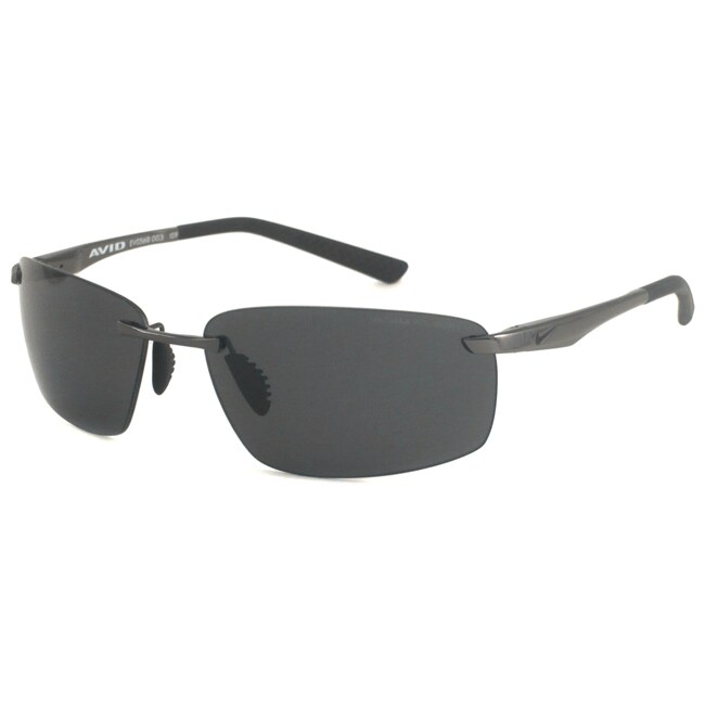 men's nike sunglasses polarized