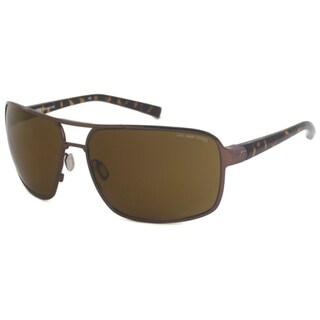 nike axon sunglasses