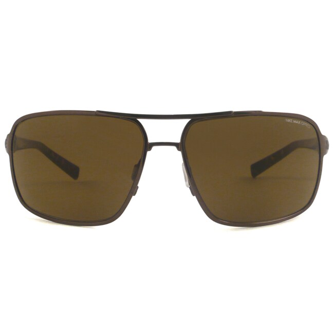 nike axon sunglasses