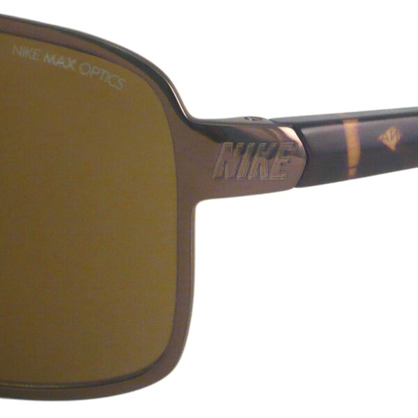 nike axon sunglasses