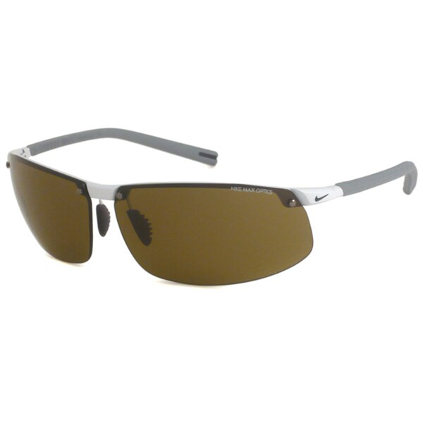 nike forge sunglasses