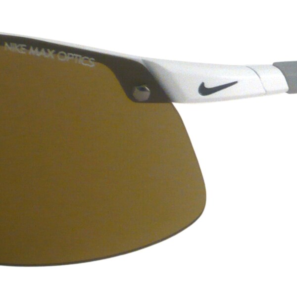 nike forge sunglasses