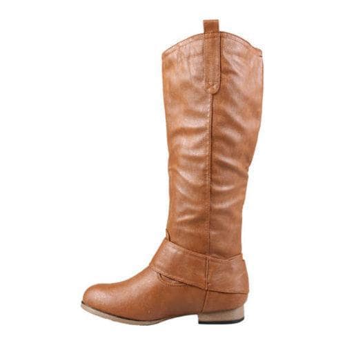 Womens Da Viccino Tosca 29 Whiskey  ™ Shopping   Great