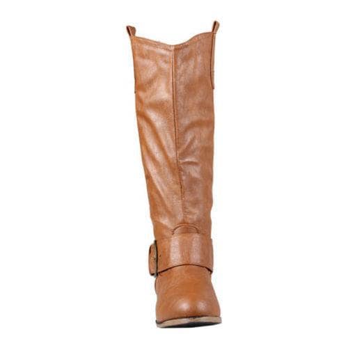 Womens Da Viccino Tosca 29 Whiskey  ™ Shopping   Great