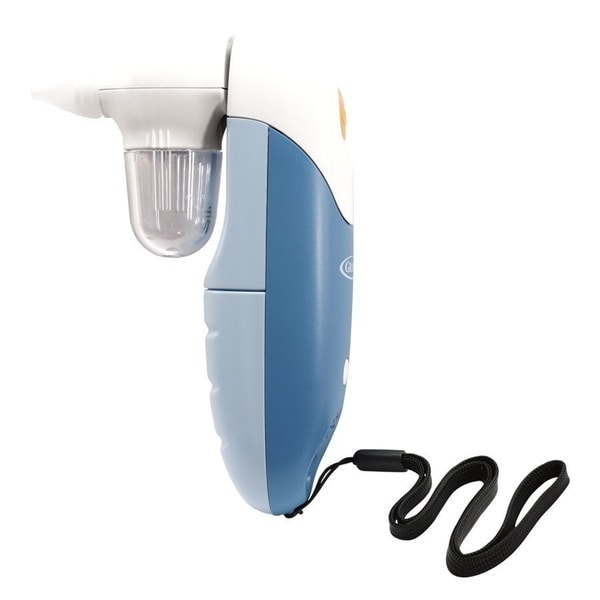 Shop Graco Nasal Clear Battery Operated 