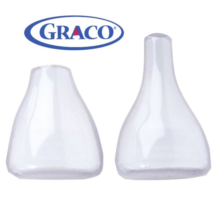 graco nose aspirator
