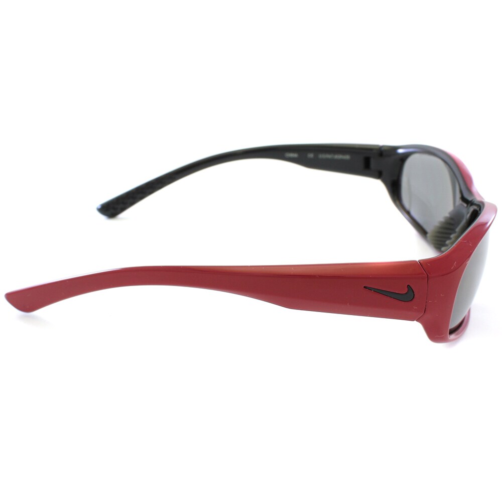 nike karma sunglasses