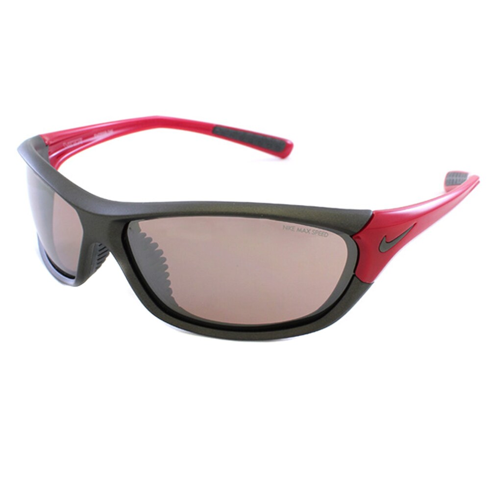 nike veer 2 sunglasses