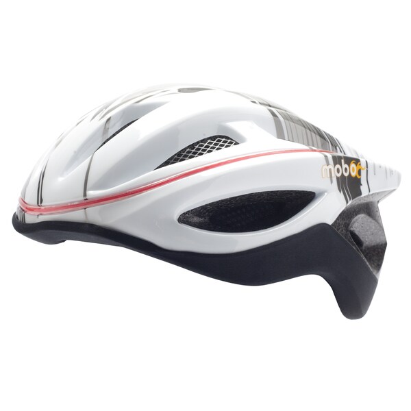 The Mobo 360 Degrees LED Light Helmet (L/XL)