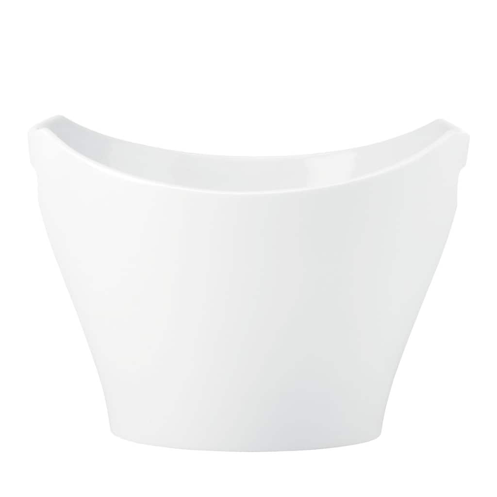 Classic Fjord Large 3-piece Salad Set