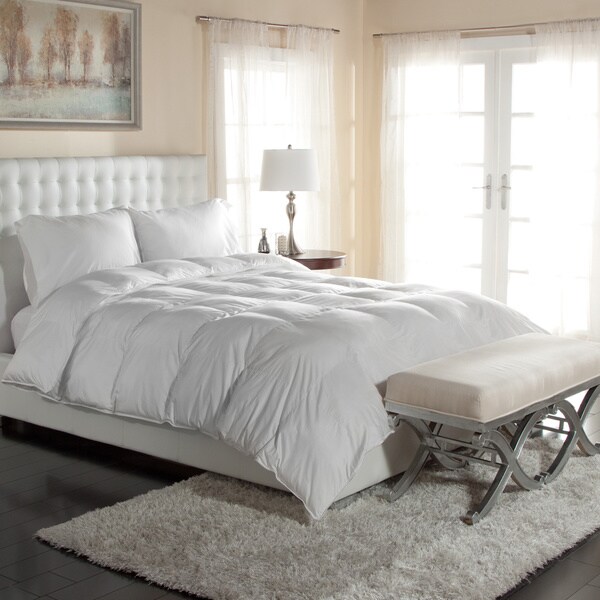 Alternatives To A King Bed Alternatives To A King Bed
