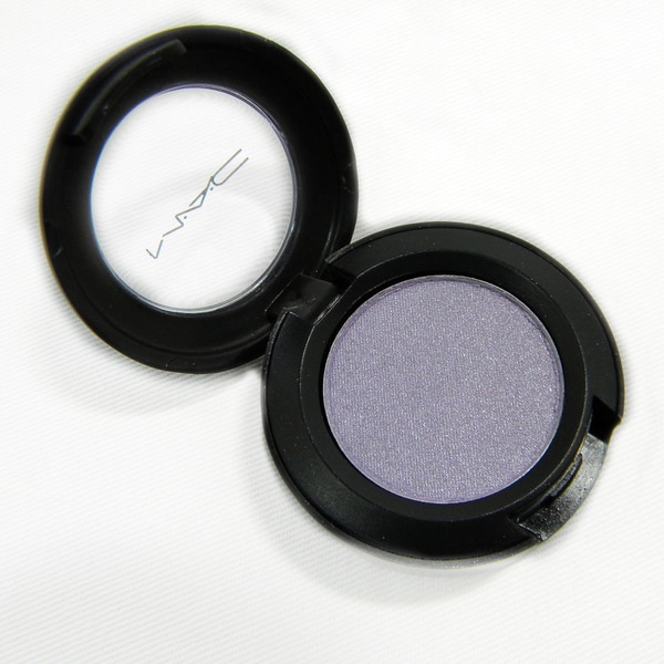 MAC Li' Lilly Eye Shadow (Unboxed) MAC Eyes