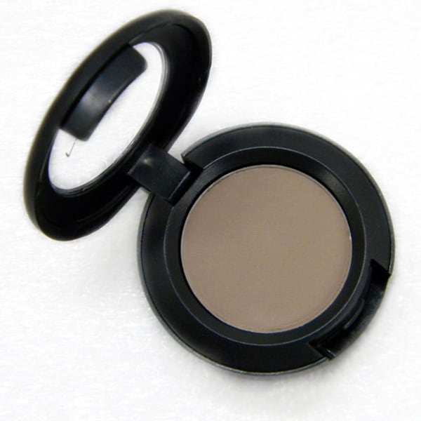 MAC Omega Eye Shadow (Unboxed) MAC Eyes