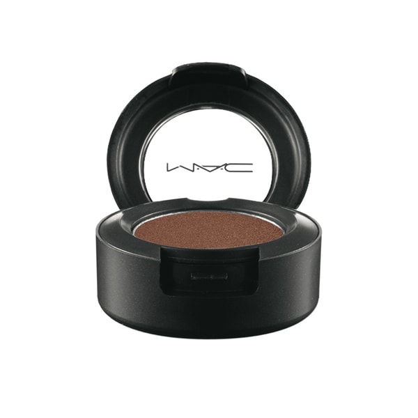 MAC Mulch Eye Shadow (Unboxed) MAC Eyes