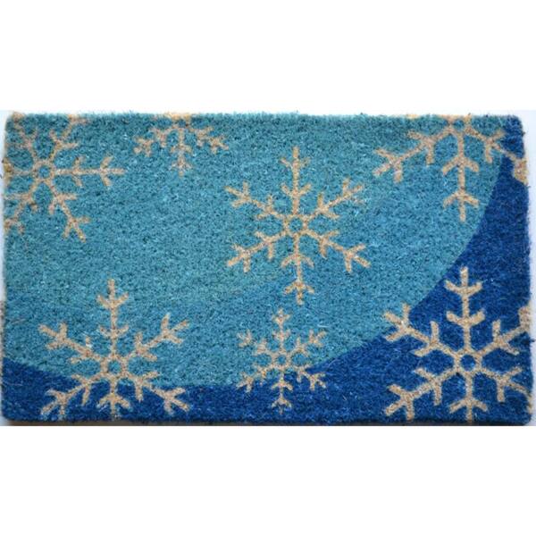 https://ak1.ostkcdn.com/images/products/7440797/Blue-Flakes-Multi-Coir-Door-Mat-26-x-16-354b4670-2c37-4059-881d-6a943dcb486e_600.jpg?impolicy=medium