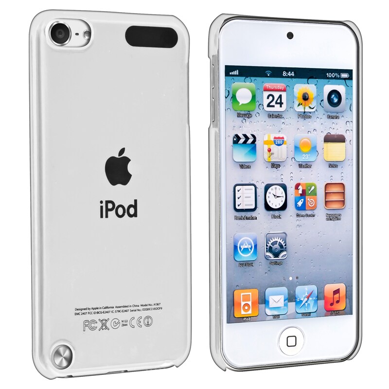 Apple iphone ipod. IPOD Touch 5 16gb. Айпод тач 5 16 ГБ. Apple IPOD Touch 5. Apple IPOD Touch 7.