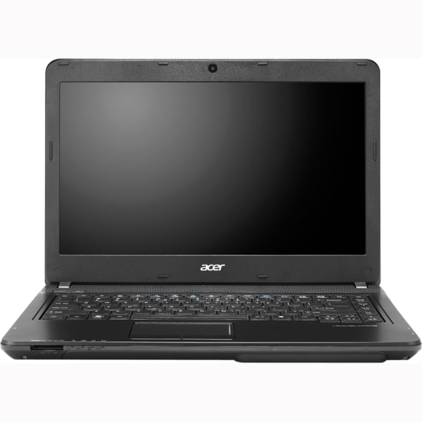 Driver acer travelmate p243 m for Windows 8 download Acer travelmate p243 m Driver Windows Xp