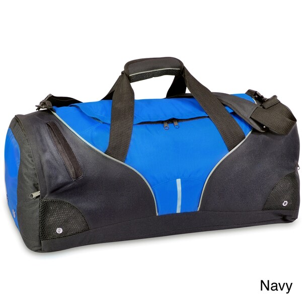 25 inch duffel bag