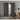 Aurora Home Insulated 72-inch Thermal Blackout Curtain Panel Pair - 52 x 72