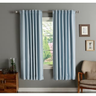 Buy 72 Inches Curtains Drapes Online At Overstock Our Best