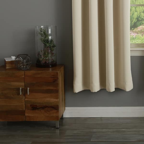 https://ak1.ostkcdn.com/images/products/7456192/Aurora-Home-Insulated-72-inch-Thermal-Blackout-Curtain-Panel-Pair-52-x-72-7afdc887-e8d1-4089-a4e3-d0a6a92aa514_600.jpg?impolicy=medium