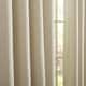 Aurora Home Insulated 72-inch Thermal Blackout Curtain Panel Pair - 52 x 72